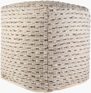 Surya Lanier NIPF-003 Light Beige 