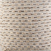 Surya Lanier NIPF-003 Light Beige Swatch