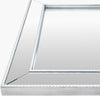 Surya Arian NIR-001 Angle