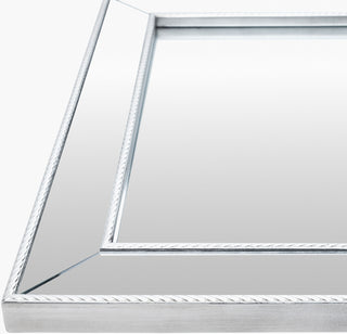 Surya Arian NIR-001 Angle