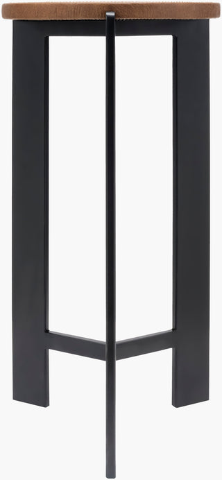 Surya Inverness ISS-002 Black Angle