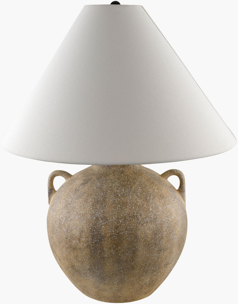 Surya Nivalis NIV-001 Lamp main image