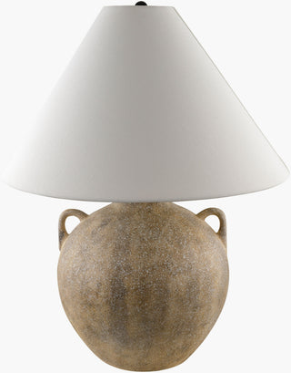 Surya Nivalis NIV-001 Lamp main image