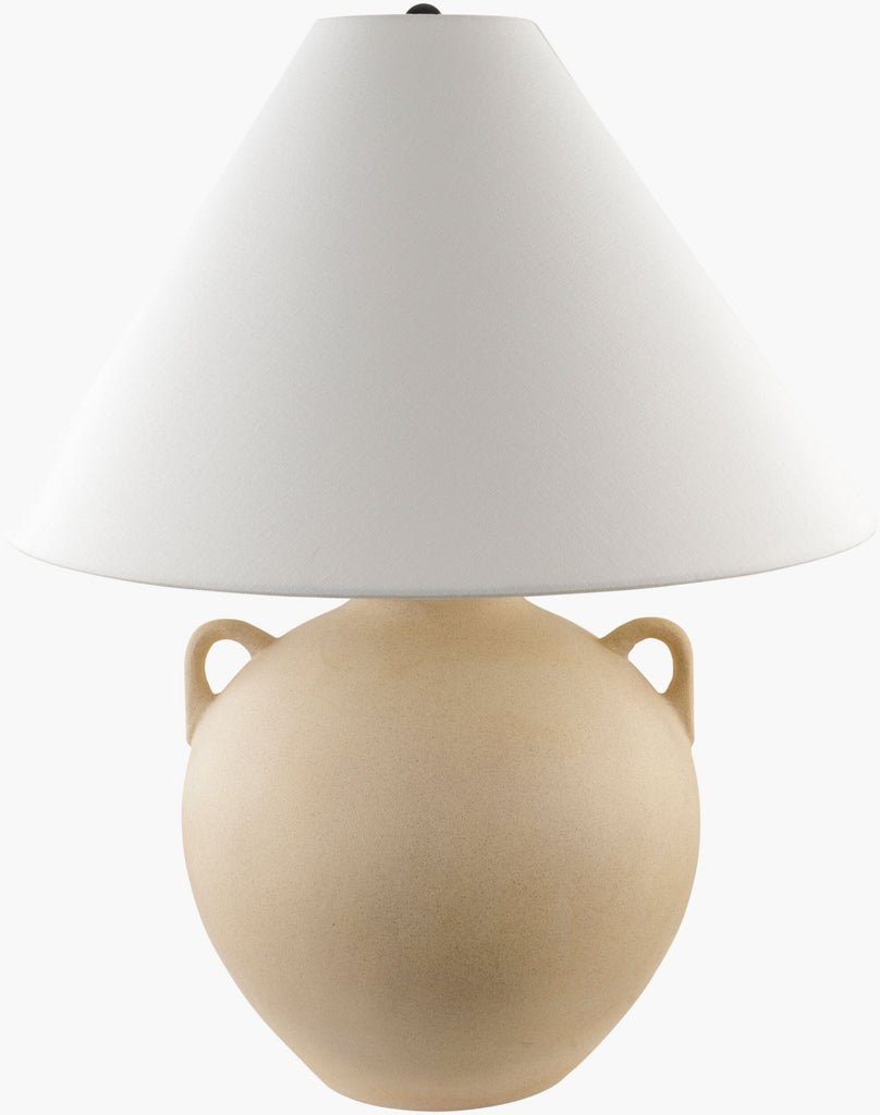 Surya Nivalis NIV-002 Lamp main image