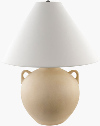 Surya Nivalis NIV-002 Lamp main image