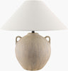 Livabliss Nivalis NIV-003 Lamp main image