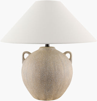Livabliss Nivalis NIV-003 Lamp main image