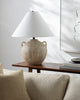 Surya Nivalis NIV-001 Lamp Style Shot Feature