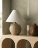 Surya Nivalis NIV-001 Lamp Style Shot Feature