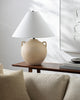 Surya Nivalis NIV-002 Lamp Style Shot Feature