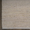 Nourison Natural Jute NJT01 Grey Area Rug main image
