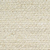 Nourison Natural Jute NJT01 Ivory Area Rug Corner Image