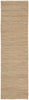 Nourison Natural Jute NJT01 Area Rug main image
