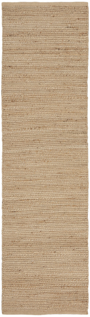 Nourison Natural Jute NJT01 Area Rug main image
