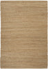 Nourison Natural Jute NJT01 Area Rug Main Image