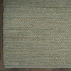 Nourison Natural Jute NJT01 Sage Area Rug main image