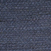 Nourison Natural Jute NJT01 Navy Area Rug 