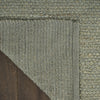Nourison Natural Jute NJT01 Sage Area Rug 
