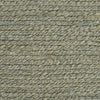 Nourison Natural Jute NJT01 Sage Area Rug 