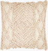 Surya Nacka NKA-002 Pale Pink main image