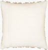 Surya Nacka NKA-002 Pale Pink 