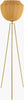 Livabliss Nokomis NKM-001 Lamp main image