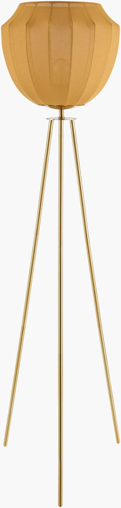 Livabliss Nokomis NKM-001 Lamp main image