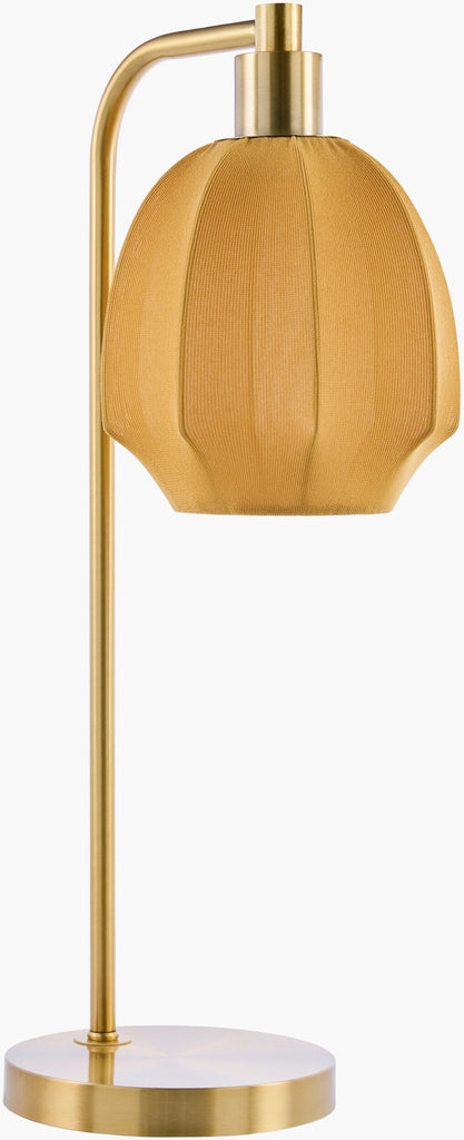 Livabliss Nokomis NKM-003 Lamp main image