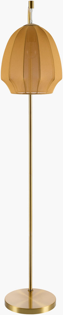 Livabliss Nokomis NKM-004 Lamp main image