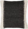 Surya Niko NKO-001 Black main image