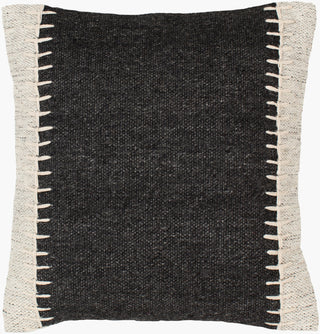 Surya Niko NKO-001 Black main image