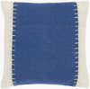 Surya Niko NKO-002 Dark Blue main image