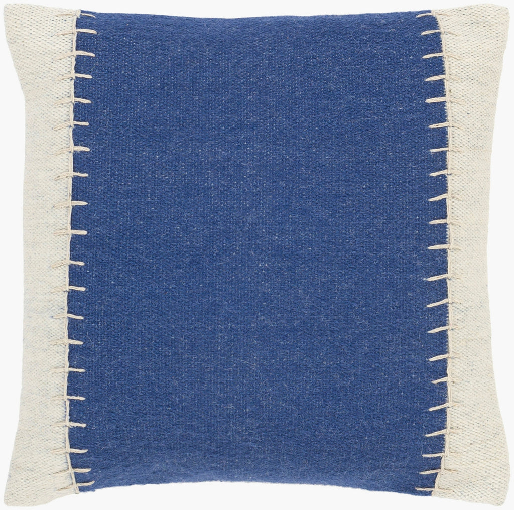 Surya Niko NKO-002 Dark Blue main image