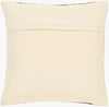 Surya Niko NKO-003 Dark Brown 