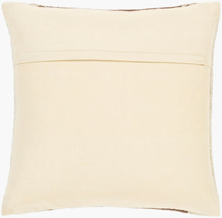 Surya Niko NKO-003 Dark Brown 