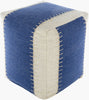 Surya Niko NKPF-002 Dark Blue main image