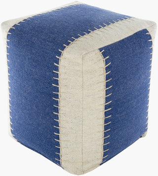 Surya Niko NKPF-002 Dark Blue main image