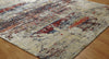 Ancient Boundaries Legion LEG-01 Area Rug