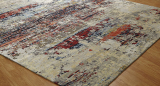 Ancient Boundaries Legion LEG-01 Area Rug