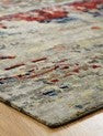 Ancient Boundaries Legion LEG-01 Area Rug