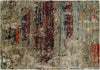 Ancient Boundaries Legion LEG-01 Area Rug