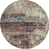 Ancient Boundaries Legion LEG-01 Area Rug