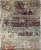 Ancient Boundaries Legion LEG-01 Area Rug