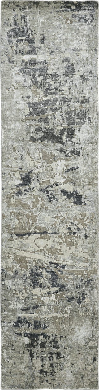 Ancient Boundaries Legion LEG-03 Area Rug