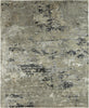 Ancient Boundaries Legion LEG-03 Area Rug