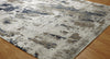 Ancient Boundaries Legion LEG-04 Area Rug