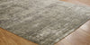 Ancient Boundaries Legion LEG-05 Area Rug