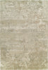 Ancient Boundaries Legion LEG-05 Area Rug