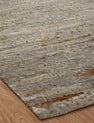 Ancient Boundaries Legion LEG-08 Sahara Area Rug