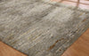 Ancient Boundaries Legion LEG-08 Sahara Area Rug